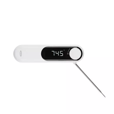 OXO | Thermocouple Thermometer