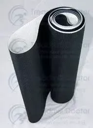 Pacemaster Pro Plus II-Pro Select Treadmill Running Belt NEW