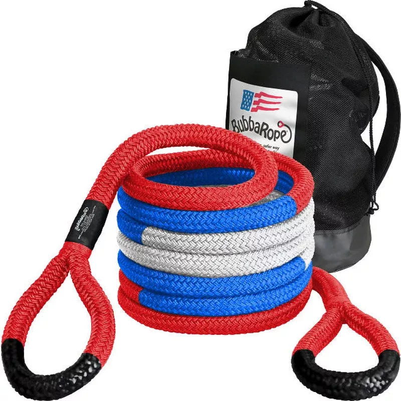 Patriot Big Bubba 30′ x 1-1/4″