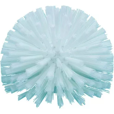 Pipe and Valve Brush 6″
