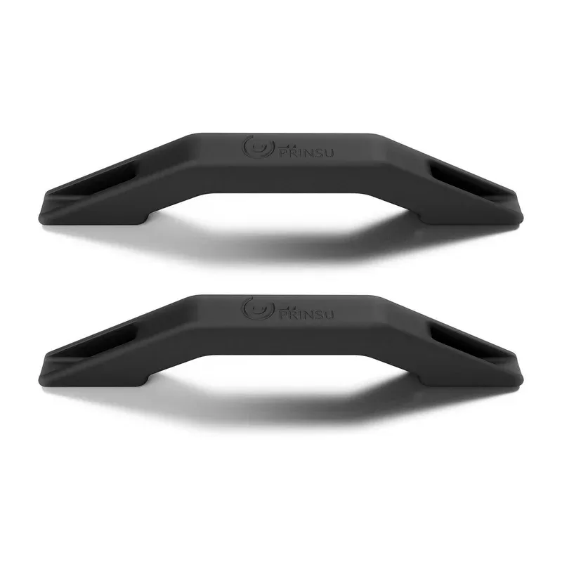 Prinsu Summit Handles
