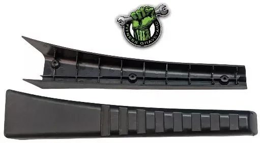 Proform Left Hand Grip 195781 USED REF PUSH042321-7LS