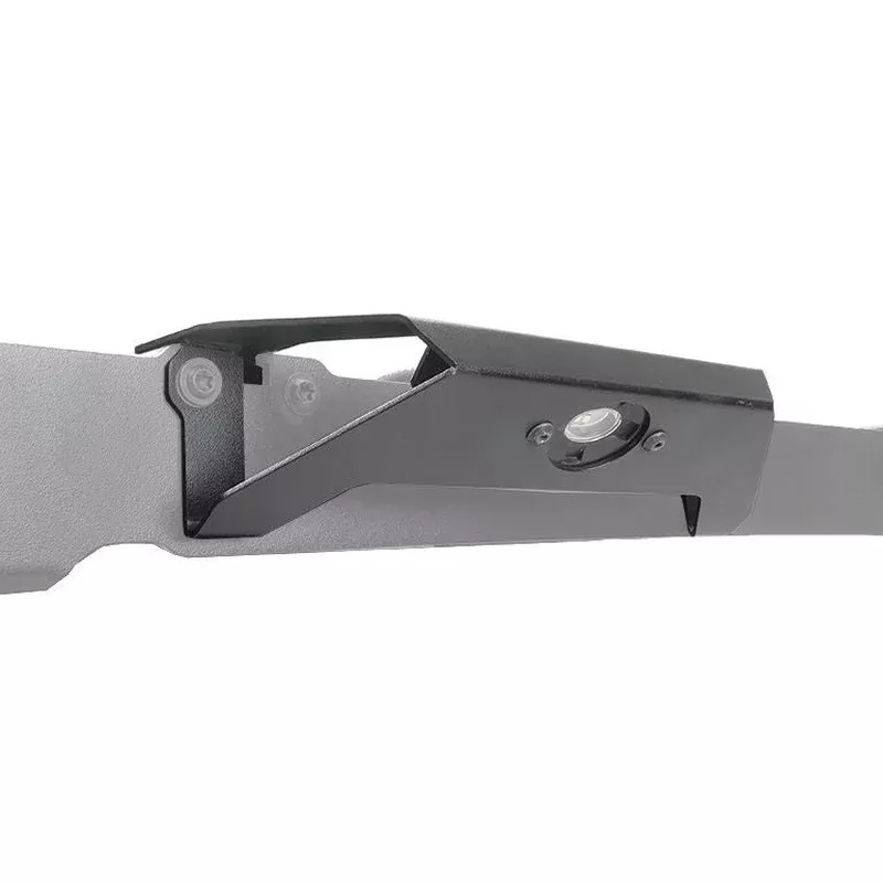 RRAC190 – Handle/Light Slimsport Rack Bracket – by Front Runner