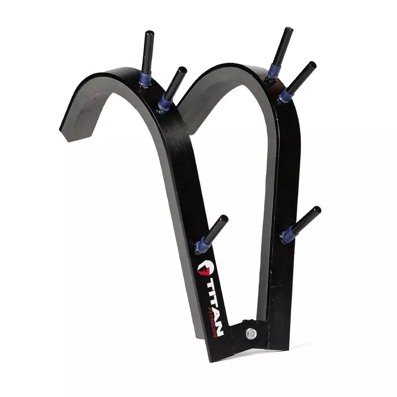 Scratch and Dent – Front Squat Harness – FINAL SALE