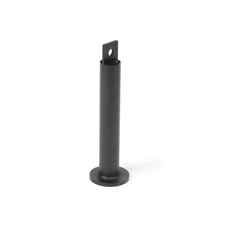Scratch and Dent – Loading Pin – FINAL SALE