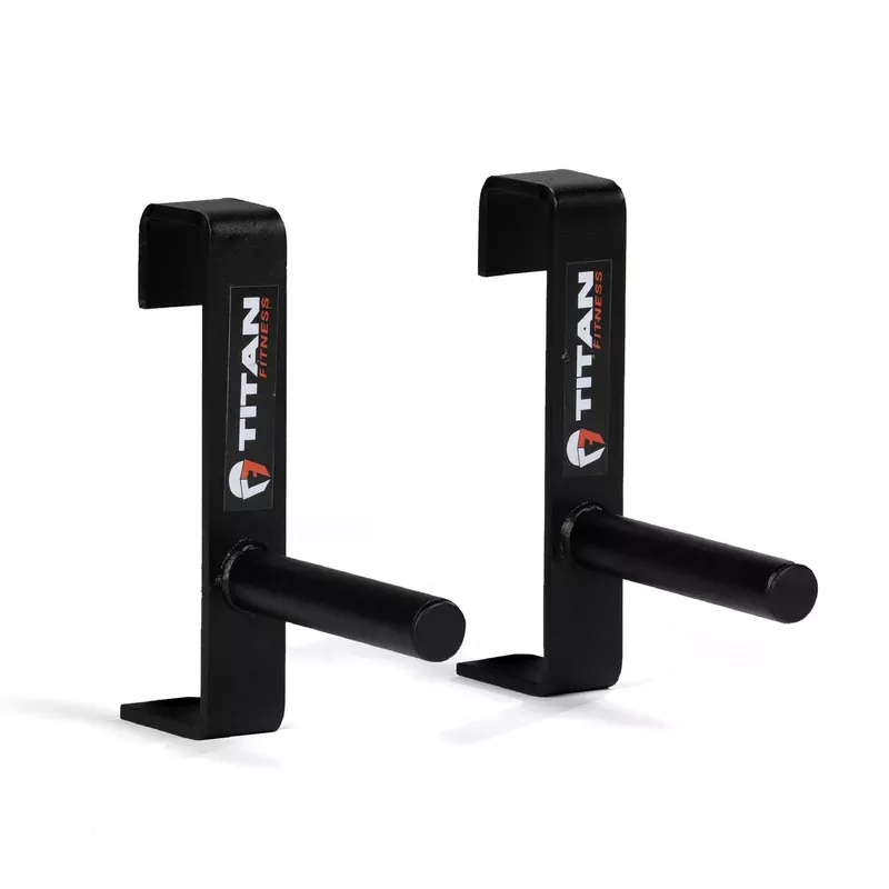 Scratch and Dent – Neutral Grip Handles – FINAL SALE