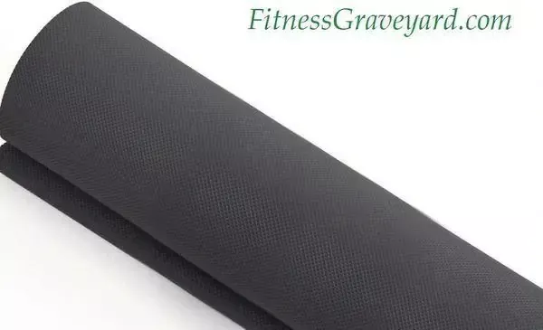 Sole 2006 Series Running Belt 000953 NEW