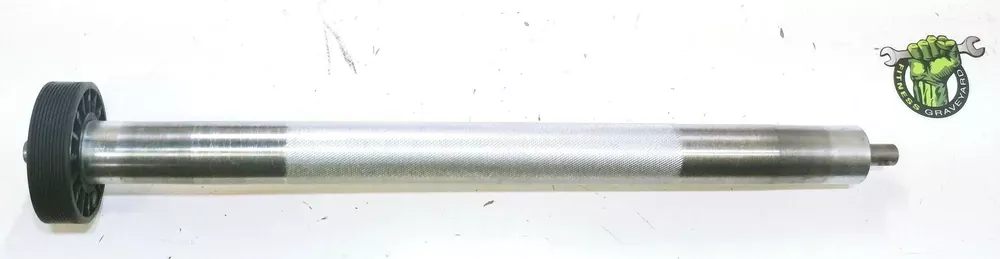 Sole F60 Front Roller K140079 USED REF TMH24205BD