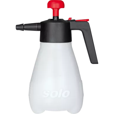 Solo Sprayer 403