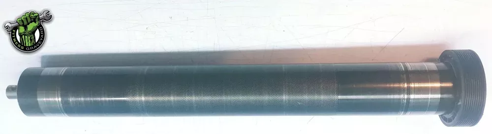Spirit XT200 Front Roller K140001-Z9 USED REF TMH325206BD