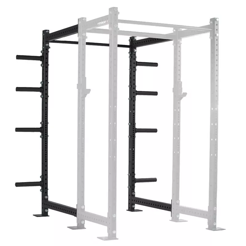 T-3 Series Extension Kit