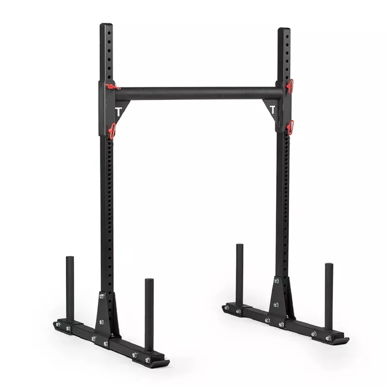 T-3 Series Yoke