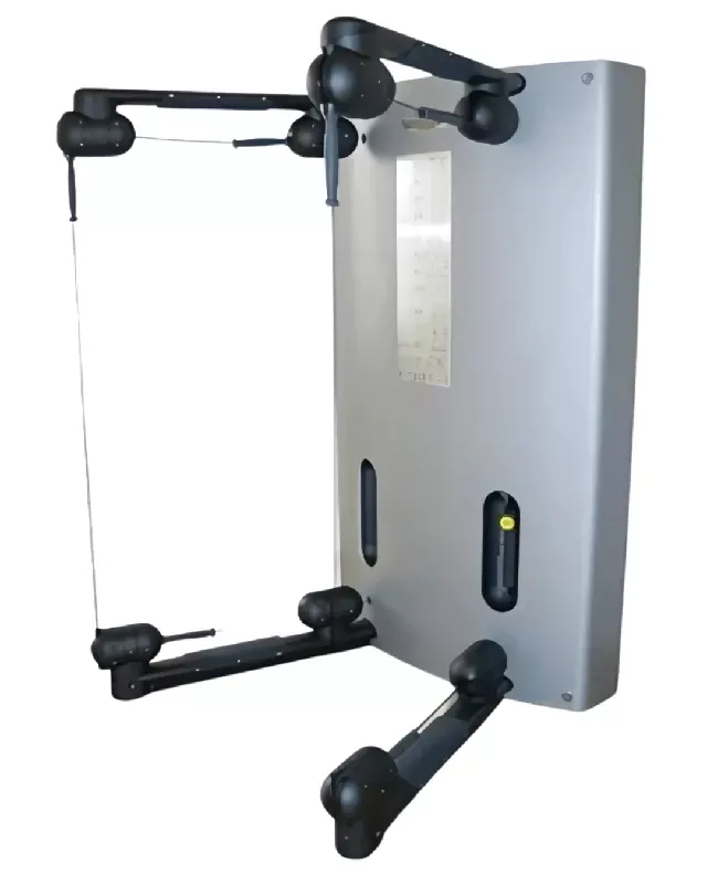 Technogym K1 Kinesis One (Remanufactured)