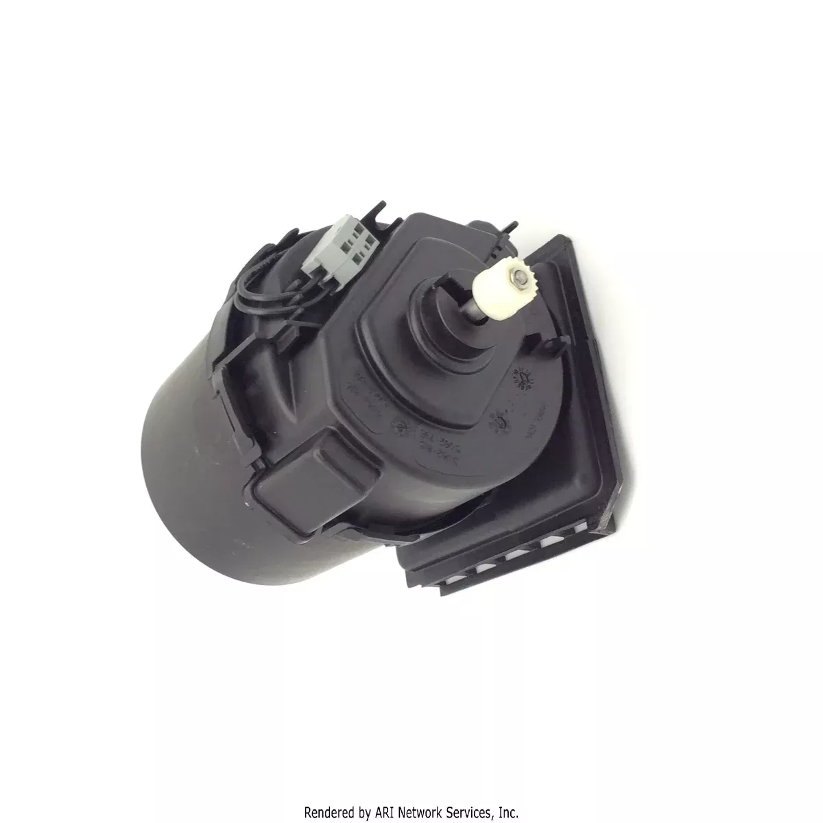 Tornado K40605910