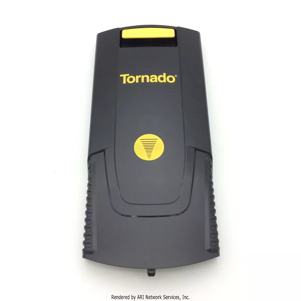 Tornado K40640000