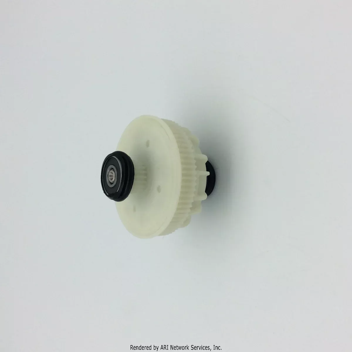 Tornado K44700220
