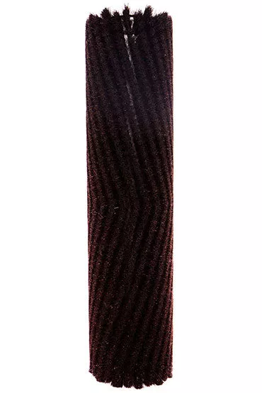 Tornado K47622740