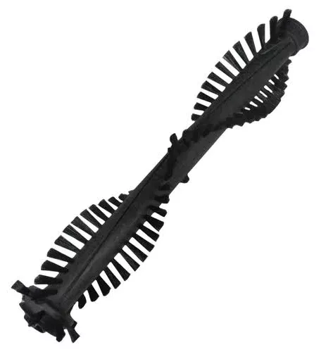 Tornado K47624000