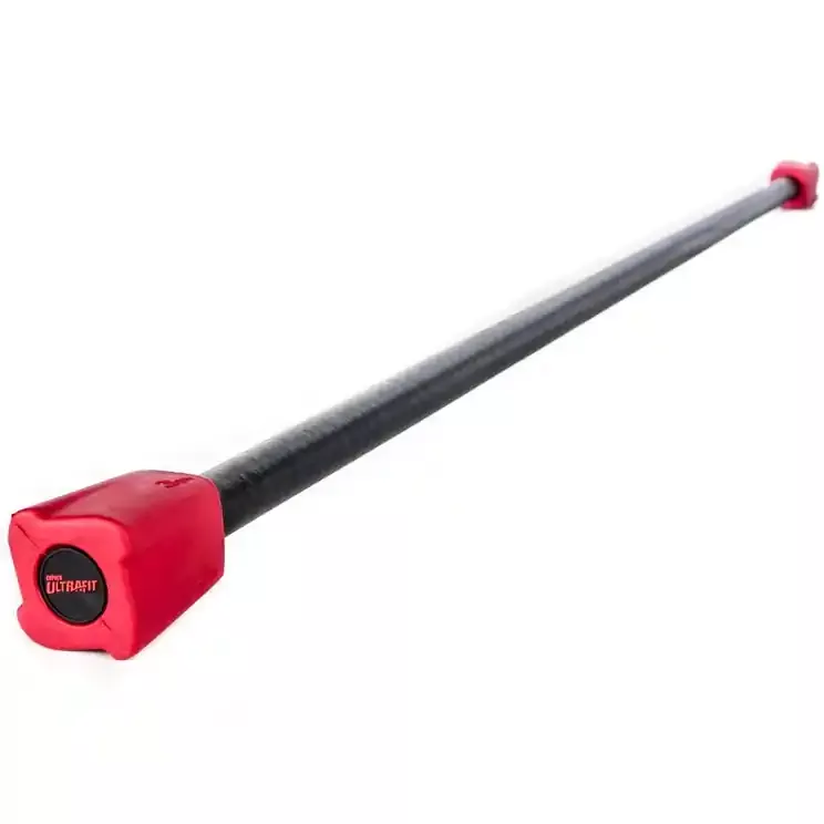 UltraFit Fitness Bars