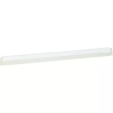 Vikan Replacement Squeegee Blade, 24in