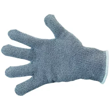 WorkHorse A5 Cut Resistant Gloves, 13-Gauge