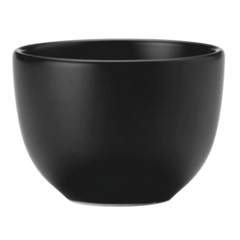 World Tableware DRI-9-O Bouillon Bowl, 10 oz. Capacity – 3 3/4″ dia. x 2 3/4″H