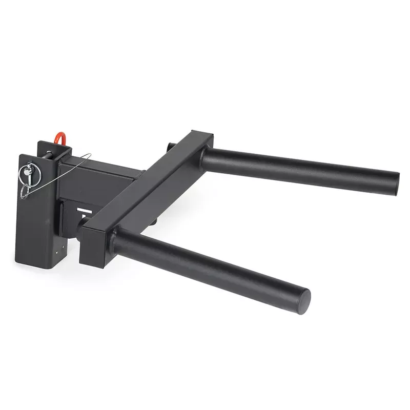 X-3 Series Y-Dip Attachment