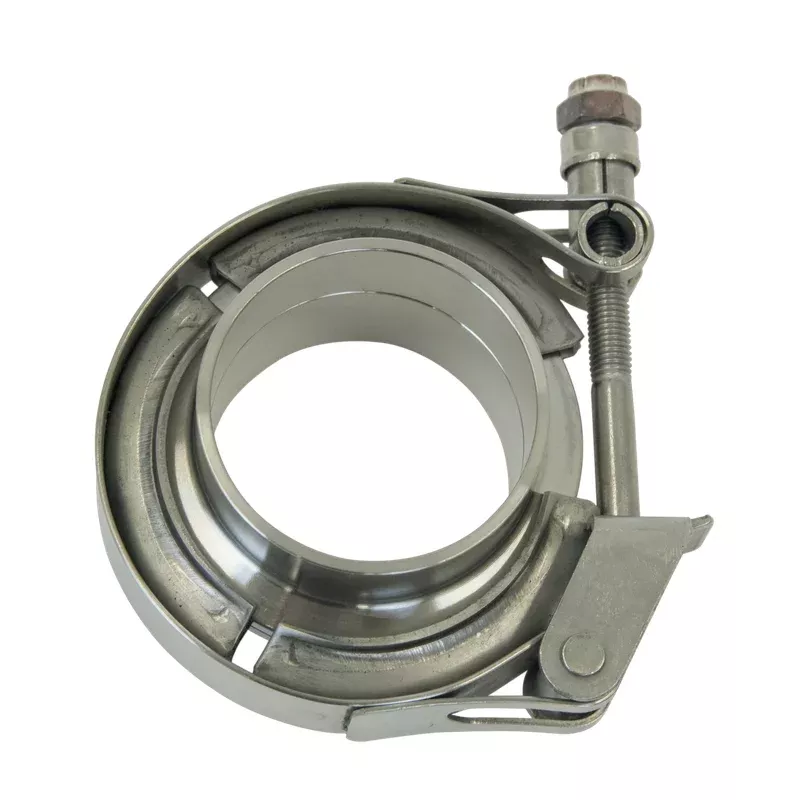 Xforce 304SS 2″ V Band Kit (VQK-200)