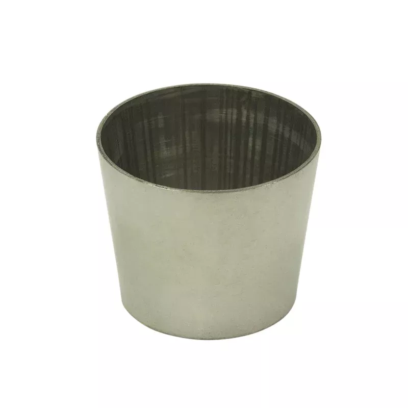 Xforce 304SS Reducer Cone (RCS)