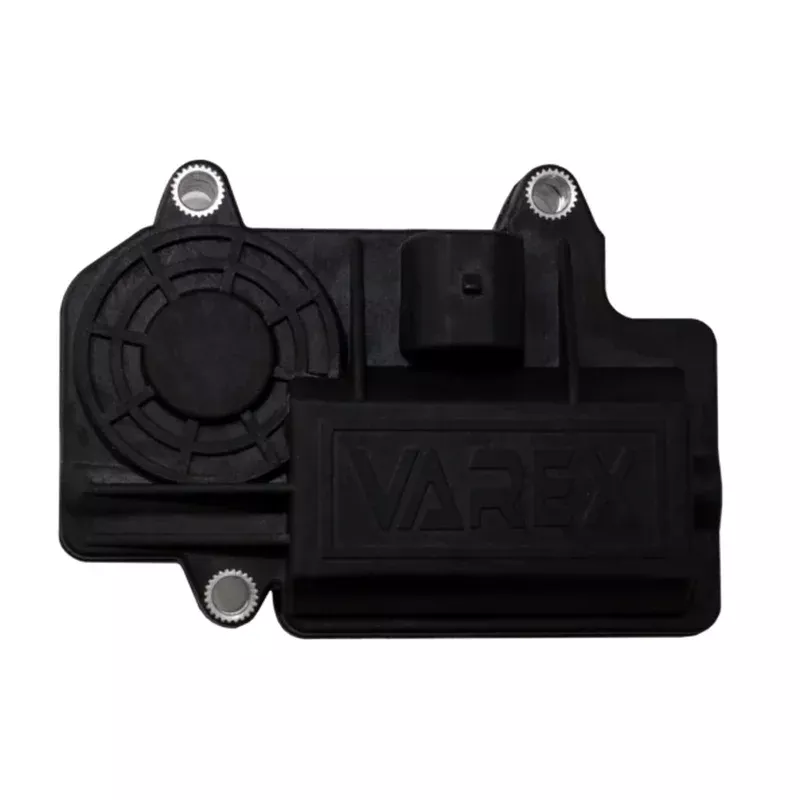 XForce Exhaust Control Valve Actuator (VK10)