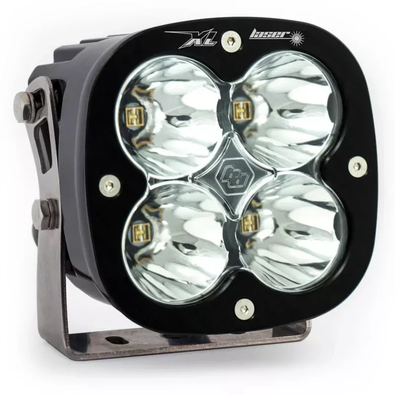 XL Laser Series LED Light