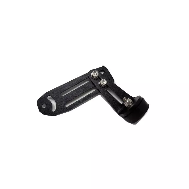 XL Linkable Pre-Load Kit