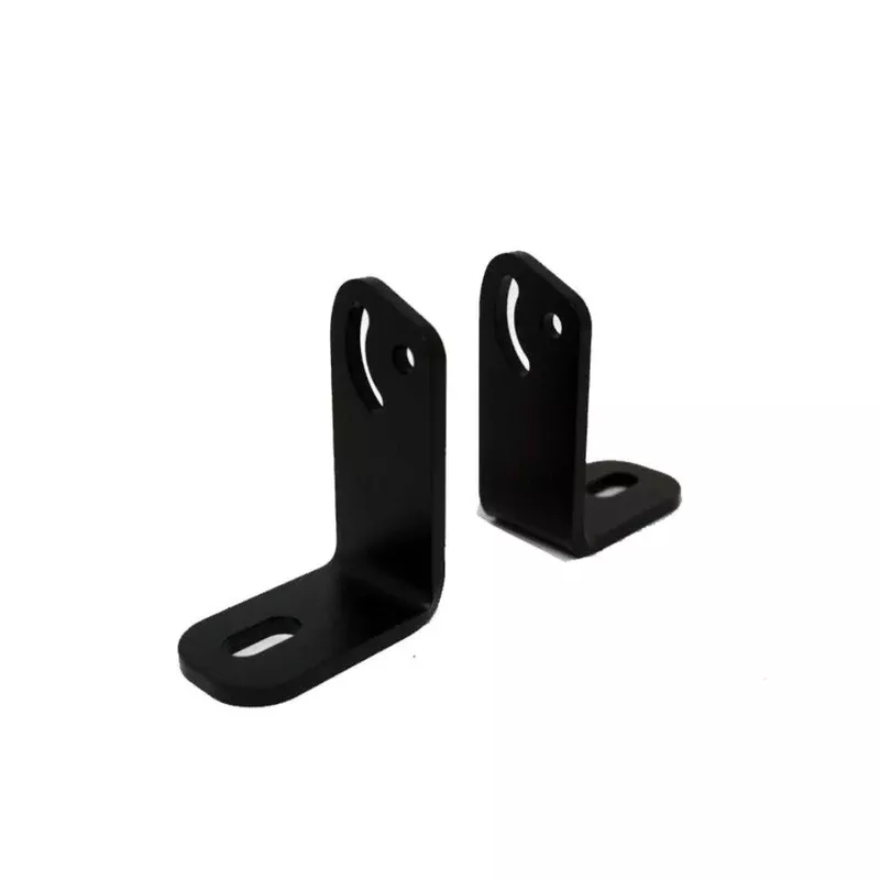 XL Linkable Standard Brackets