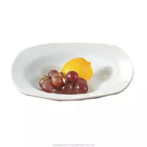 Yanco China AC-511 China, Bowl, 17 – 32 oz