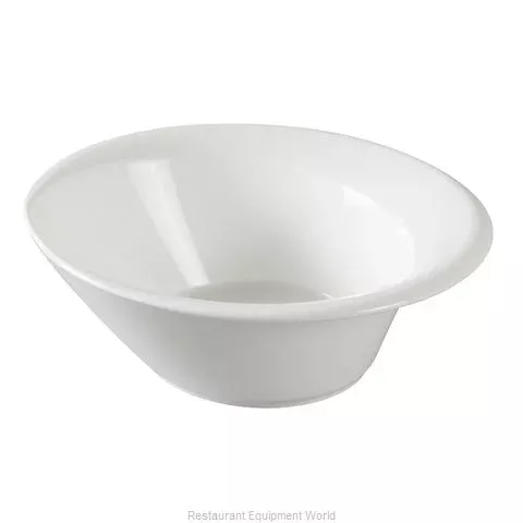 Yanco China SH-406 China, Bowl, 9 – 16 oz