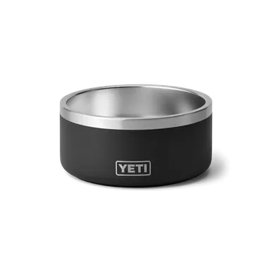 YETI | Boomer 4 Dog Bowl