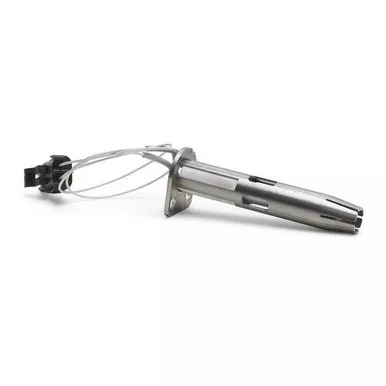 Yoder Smokers Ceramic Igniter