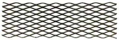 Yoder Smokers Cooking Chamber Charcoal Grate