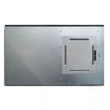 Yoder Smokers YS480s Two Piece Heat Diffuser