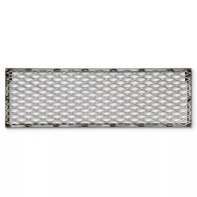 Yoder Smokers - YS640 Half Depth Shelf