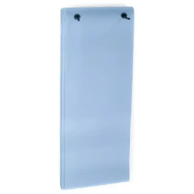 Yoga Grommet Mat