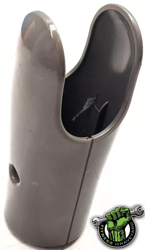 Yowza Action Arm Lower Cover CAPTIVA-701 USED REF TMH101420-29LS