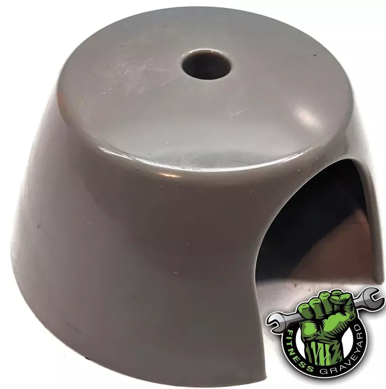 Yowza Pivot Cover CAPTIVA-311 USED REF TMH101420-30LS
