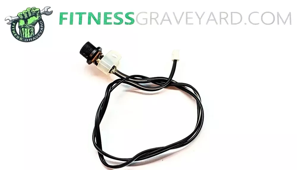 Yowza Pompano Power Input Wire USED REF TMH051920-13LS