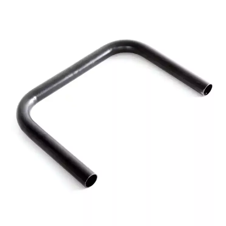 Yukon 2.0 Speed Sled Handles